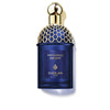 Guerlain Absolus Allegoria Patchouli Ardent Edp Vapo 125 Ml | Vuodevaatteet.fi