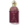 Guerlain Absolus Allegoria Rose Amira Edp Vapo 125 Ml | Vuodevaatteet.fi