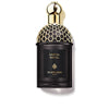 Guerlain Absolus Allegoria Santal Royal Edp Vapo 125 Ml | Vuodevaatteet.fi
