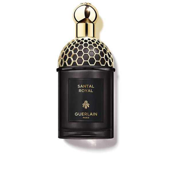 Guerlain Absolus Allegoria Santal Royal Edp Vapo 125 Ml | Vuodevaatteet.fi
