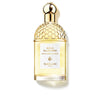 Guerlain Aqua allegoria bergamote calabria eau de toilette -suihke 125 ml | Vuodevaatteet.fi