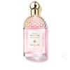 Guerlain Aqua Allegoria Flora Cherrysia Edt Vapo 125 Ml | Vuodevaatteet.fi