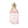 Guerlain Aqua Allegoria Flora Cherrysia Edt Vapo 75 Ml | Vuodevaatteet.fi