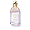 Guerlain Aqua allegoria flora salvaggia eau de toilette -suihke 125 ml | Vuodevaatteet.fi