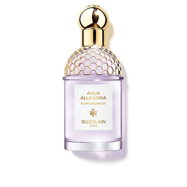 Guerlain Aqua allegoria flora salvaggia eau de toilette -suihke 75 ml | Vuodevaatteet.fi