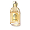Guerlain Aqua allegoria forte bosca vanilla edp suihke 125 ml | Vuodevaatteet.fi