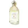 Guerlain Aqua allegoria herba fresca eau de toilette -suihke 125 ml. | Vuodevaatteet.fi