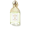 Guerlain Aqua allegoria herba fresca eau de toilette -suihke 75 ml | Vuodevaatteet.fi