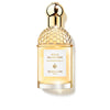Guerlain Aqua allegoria mandarine basilic eau de toilette -suihke 75 ml | Vuodevaatteet.fi
