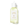 Guerlain Aqua allegoria nerolia vetiver eau de toilette -suihkeen täyttöpakkaus 200 ml | Vuodevaatteet.fi