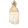 Guerlain Aqua allegoria pamplelune eau de toilette -suihke 75 ml | Vuodevaatteet.fi