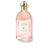 Guerlain Aqua Allegoria Pear Granita Edt Vapo 125 Ml | Vuodevaatteet.fi