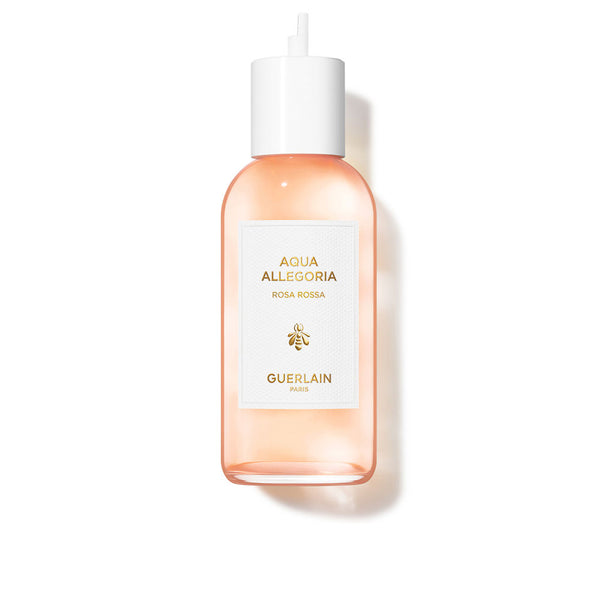Guerlain Aqua Allegoria Rosa Rossa Edt Refill 200 Ml | Vuodevaatteet.fi