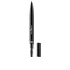 Guerlain Brow G Eyebrow Pencil #01-Blonde 1 U | Vuodevaatteet.fi