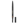 Guerlain Brow G Eyebrow Pencil #02-Auburn 1 U | Vuodevaatteet.fi