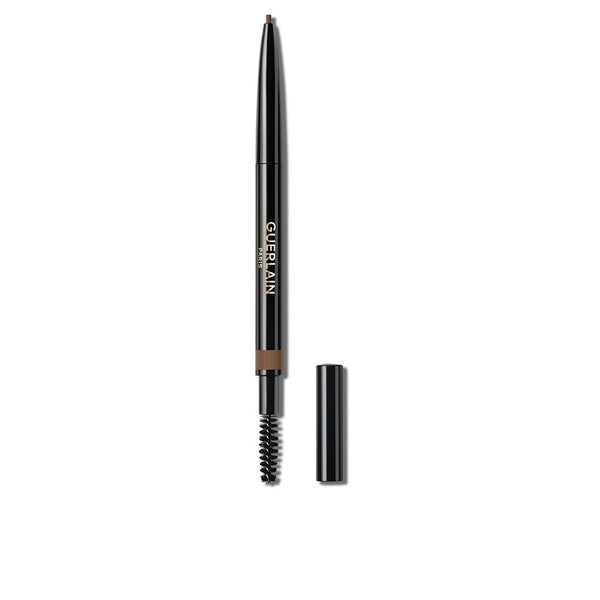 Guerlain Brow G Eyebrow Pencil #02-Auburn 1 U | Vuodevaatteet.fi
