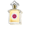 Guerlain Champs-Élysées Eau De Parfum Spray 75 Ml | Vuodevaatteet.fi