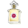 Guerlain Champs-Élysées Edt Vapo 75 Ml | Vuodevaatteet.fi