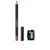 Guerlain Contour G Lip Liner #01-Rose 1.2 Gr | Vuodevaatteet.fi