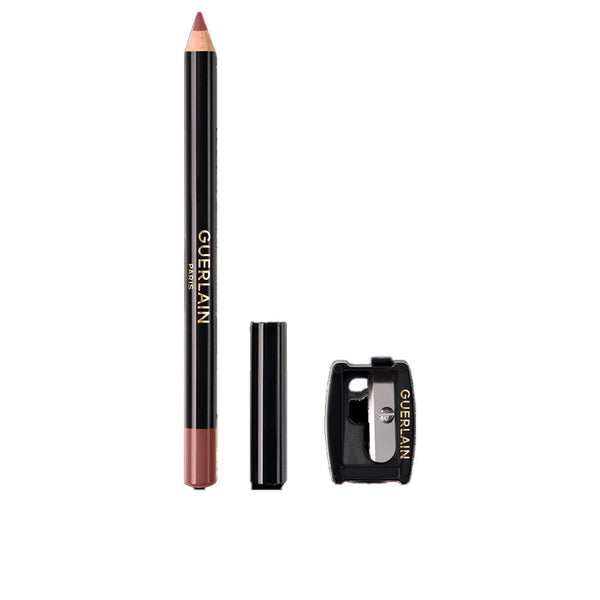 Guerlain Contour G Lip Liner #01-Rose 1.2 Gr | Vuodevaatteet.fi