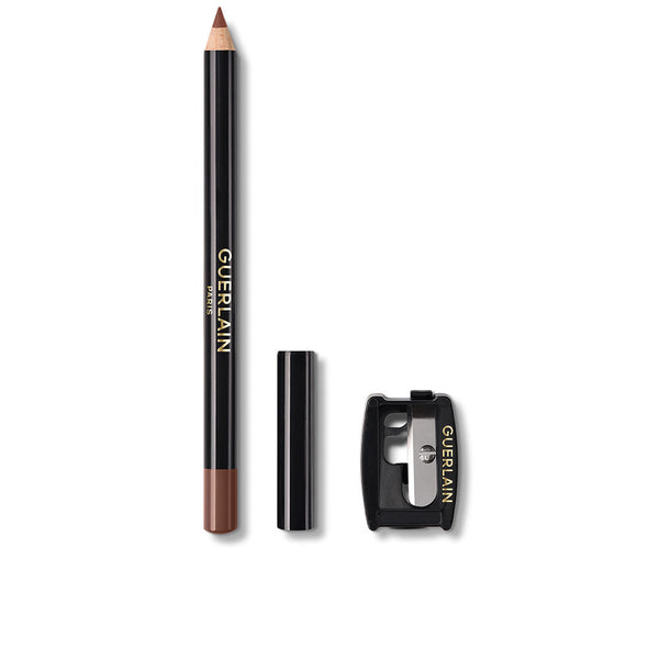 Guerlain Contour G Lip Liner #02-Praline 1.2 Gr | Vuodevaatteet.fi
