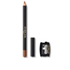 Guerlain Contour G Lip Liner #03-Tonka 1.2 Gr | Vuodevaatteet.fi