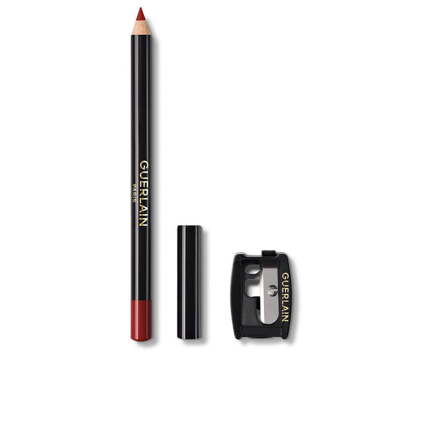Guerlain Contour G Lip Liner #04-Red 1.2 Gr | Vuodevaatteet.fi