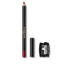 Guerlain Contour G Lip Liner #05-Ruby 1.2 Gr | Vuodevaatteet.fi
