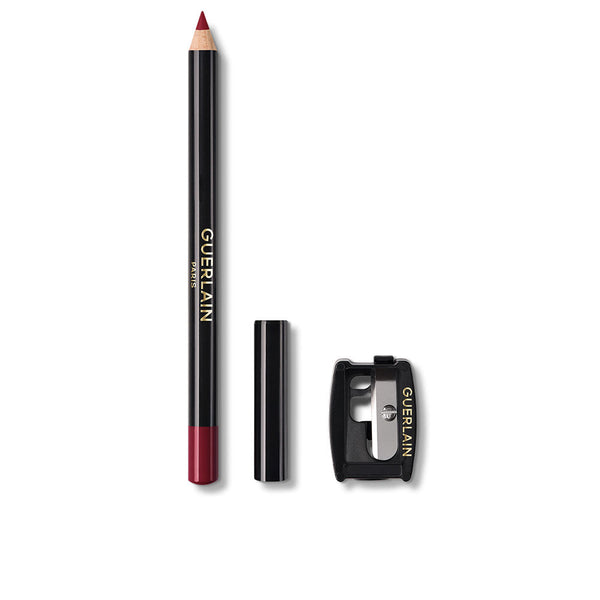 Guerlain Contour G Lip Liner #05-Ruby 1.2 Gr | Vuodevaatteet.fi