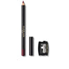 Guerlain Contour G Lip Liner #06-Burgundy 1.2 Gr | Vuodevaatteet.fi