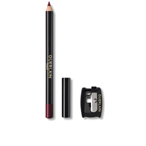 Guerlain Contour G Lip Liner #06-Burgundy 1.2 Gr | Vuodevaatteet.fi