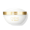 Guerlain Crème de beauté meikinpoisto kerma 200 ml | Vuodevaatteet.fi