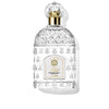 Guerlain Eau de cologne imperiale eau de cologne -suihke 100 ml | Vuodevaatteet.fi