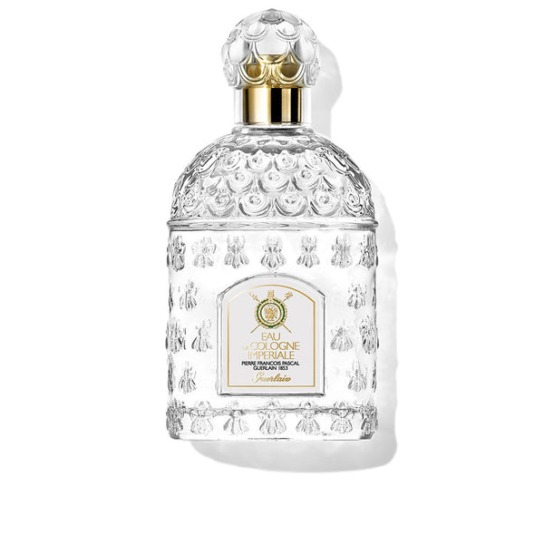 Guerlain Eau de cologne imperiale eau de cologne -suihke 100 ml | Vuodevaatteet.fi