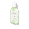 Guerlain Green Rose Edt Refill 200 Ml | Vuodevaatteet.fi