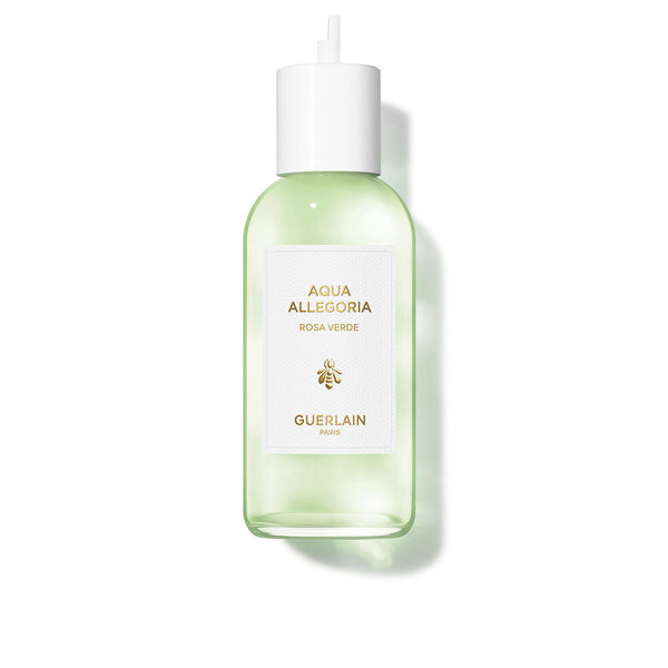 Guerlain Green Rose Edt Refill 200 Ml | Vuodevaatteet.fi