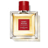 Guerlain Habit rouge eau de parfum -suihke 100 ml | Vuodevaatteet.fi