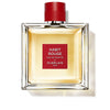 Guerlain Habit rouge eau de toilette -suihke 150 ml | Vuodevaatteet.fi