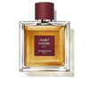 Guerlain Habit Rouge Spirit Edp Vapo 100 Ml | Vuodevaatteet.fi