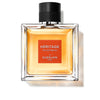 Guerlain Héritage eau de parfum -suihke 100 ml | Vuodevaatteet.fi