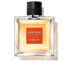 Guerlain Héritage eau de toilette -suihke 100 ml | Vuodevaatteet.fi
