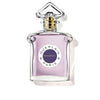 Guerlain Insolence eau de parfum -suihke 75 ml | Vuodevaatteet.fi
