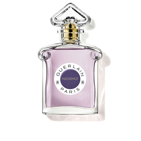 Guerlain Insolence eau de parfum -suihke 75 ml | Vuodevaatteet.fi