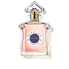 Guerlain Insolence eau de toilette -suihke 75 ml | Vuodevaatteet.fi