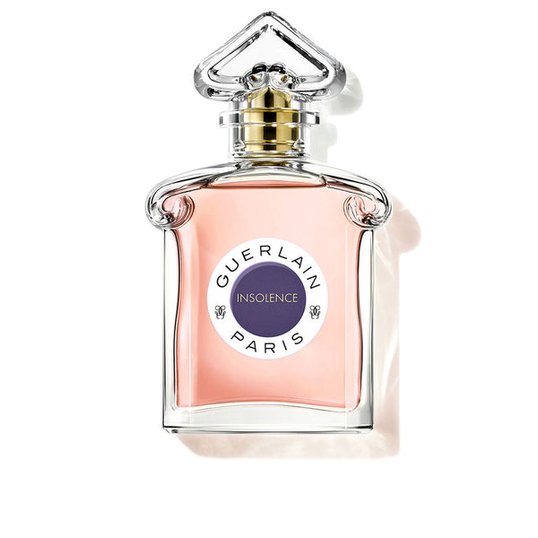 Guerlain Insolence eau de toilette -suihke 75 ml | Vuodevaatteet.fi