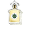 Guerlain Jardins De Bagatelle Edp Vapo 75 Ml | Vuodevaatteet.fi