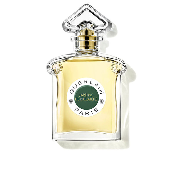 Guerlain Jardins De Bagatelle Edt Vapo 75 Ml | Vuodevaatteet.fi