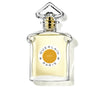 Guerlain Jicky eau de parfum -suihke 75 ml | Vuodevaatteet.fi