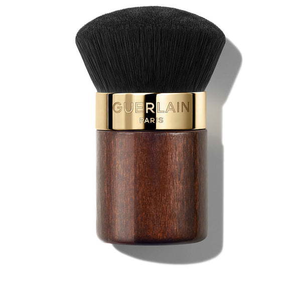 Guerlain Kabuki Makeup Foundation Brush 1 U | Vuodevaatteet.fi