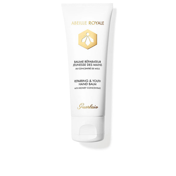 Guerlain käsivoide Abeille royale 40 ml | Vuodevaatteet.fi